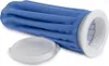 Mueller Sports Medicine Mueller EISBEUTEL Produktbild-Vorschau 3