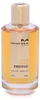 Mancera Paris Gold Intensitive Aoud EDP 120 ml UNISEX Podgląd zdjęcia produktu 7