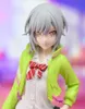 Hatsune Miku: Clolorfull Stage! Pulpit x Statuetka PVC Podgląd zdjęcia produktu 14