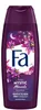 Fa Douchegel - Mystic Moments 250 ml Produktbild-Vorschau 1