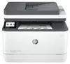 HP LaserJet Pro MFP 3102fdw AllinOne Laserdrucker Wireless Produktbild-Vorschau 34
