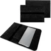 Tasche für Samsung Galaxy Book5 Pro 360 Ultra 16 Zoll Filz Produktbild-Vorschau 1