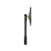 301-5224 HIGHSIDER HIGHSIDER CNC Spiegel ENTERPRISE-EP1, Produktbild-Vorschau 7