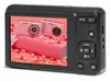 Kodak FZ55 Compactcamera Roze Productafbeelding-voorbeeld 2