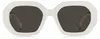 Occhiali da sole Tommy Hilfiger TH 2155/S SZJ/IR Anteprima dell’immagine prodotto 3