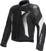 Dainese Super Rider 2 Absoluteshell Motorrad Textiljacke, Produktbild-Vorschau 1