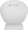 Wireless Battery-Powered Pir Motion Detector Ezviz Cs-T1C Anteprima dell’immagine prodotto 18