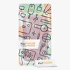kwmobile Handyhülle für Samsung Galaxy A20e Hülle - TPU Produktbild-Vorschau 6
