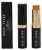 Bobbi Brown Skin Foundation Stick W-056 Warm Natural 9 g Produktbild-Vorschau 2