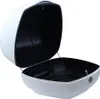 Top Case Piaggio Vespa GTS / GTS Super White 36L CM273354 Podgląd zdjęcia produktu 2