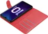 Cadorabo DE-125802, Otočný obal, Honor, Honor 10i / 20i / Náhľad obrázku produktu 7