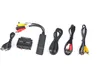 GEMBIRD USB video grabber Produktbild-Vorschau 1