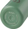 satch Trinkflasche Skandi Edition Stainless Steel Insulated Produktbild-Vorschau 8