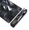 Alfombrilla para ratón gaming Titanwolf XXL, 900 x 400 x 3 Vista previa de la imagen del producto 6