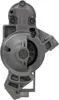 BV PSH 210.576.113.210 Starter Anlasser 1,6kW für BMW 1 Produktbild-Vorschau 1