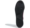 Adidas Errores de Talla G27707 in Black color size 40 2/3 Náhled obrázku produktu 27