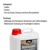 STONE Terrassenversiegelung 3 Liter – transparente Produktbild-Vorschau 6