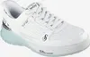 Skechers Slip-ins Snoop Dogg Sizzle Toke Pánské tenisky Náhled obrázku produktu 2
