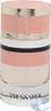 Trussardi Trussardi woda perfumowana dla kobiet 60 ml Podgląd zdjęcia produktu 8