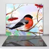 Coloray Herdabdeckplatte 60x52 cm Schneidebrett Produktbild-Vorschau 2