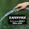 Tuyau PVC transparent Tuyau d'air pour aquarium, au mètre Voir les images du produit 7