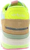 Victoria Sneakers Laag  Sneakers Laag - Licht blauw - Maat Produktbild-Vorschau 30