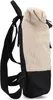 Rieker Damen-Taschen in beige, Gr. T&B Produktbild-Vorschau 24