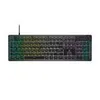 Corsair K55 CORE RGB mechanische Gaming-Tastatur, Schwarz Produktbild-Vorschau 8