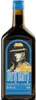 Dirty Harry Lakritz Likör | 21,5 % vol | 0,5 l Produktbild-Vorschau 5