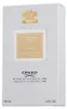 Creed Millesime Imperial For Men Eau de Parfum 100ml Voir les images du produit 19
