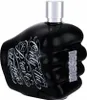 DIESEL Only the Brave Tattoo homme/men Eau de Toilette Produktbild-Vorschau 10