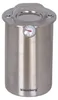 Schinken-Thermometer 1,5 kg Beutel KLAUSBERG KB-7588 Produktbild-Vorschau 3