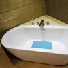 Wanneneinlage MSV CLASS 36 x 65 cm hellblau Produktbild-Vorschau 7