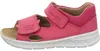 Superfit Mädchen Lauflernsandale rosa/pink Größe EUR 26 Produktbild-Vorschau 11