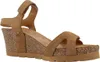 Panama Jack Julia B74 Couleur Brun Clair Voir les images du produit 5