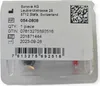 Přijímač Phonak M 4.0 3R Náhled obrázku produktu 3