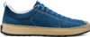 Scarpa Mojito Wrap, Farbe 952 sea blue, Größe 41,5, Produktbild-Vorschau 1