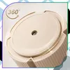 Portapenne rotante a 360° per materiali scolastici Anteprima dell’immagine prodotto 7