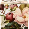 Kubek Magnolia z sitkiem do herbaty - elegancja i Podgląd zdjęcia produktu 5
