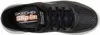 Skechers Slip-Ins: GO WALK Flex - New World 216505-BKOR, Produktbild-Vorschau 11