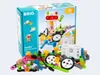 Builder Soundmodul-Konstruktionsset, 67tlg. BRIO 63459200 Produktbild-Vorschau 11