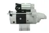BV PSH 120.533.092.130 Starter Anlasser 2,0kW für HONDA Produktbild-Vorschau 4