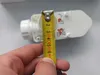 Doppel- oder Dreifach-Siphon für Kondenswasser aus Produktbild-Vorschau 12