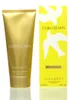 Nina Ricci L'Air du Temps BL 200 ml W Voir les images du produit 11