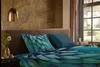 Duvet cover Pure 135x200 + 1* 80x80 cm - federn Produktbild-Vorschau 3