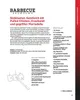Netflix: Das offizielle Kochbuch Produktbild-Vorschau 6