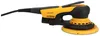 Mirka DEROS II 650 150mm Orbit 5.0 Mirka DEROS II 650 150mm Orbit 5.0 – Ansicht 5 Anteprima dell’immagine prodotto