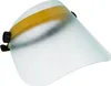 BGS technic Face Shield, Kunststoff, 161 g, 161 mm Produktbild-Vorschau 2