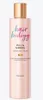 Pantene Pro-V Hair Biology, Full & Vibrant, 250 ml, Produktbild-Vorschau 2