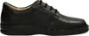 Finn Comfort Herren Schnürschuhe in Schwarz, Größe 11.5 Produktbild-Vorschau 25